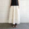&LOVECLOSET