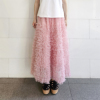 &LOVECLOSET