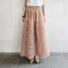 &LOVECLOSET