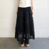 &LOVECLOSET