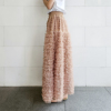 &LOVECLOSET
