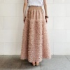 &LOVECLOSET