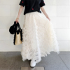 &LOVECLOSET
