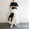 &LOVECLOSET