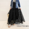 &LOVECLOSET