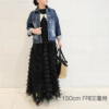 &LOVECLOSET