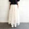 &LOVECLOSET