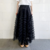&LOVECLOSET