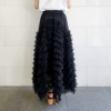 &LOVECLOSET