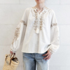 &LOVECLOSET