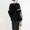 &LOVECLOSET