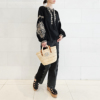 &LOVECLOSET