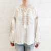 &LOVECLOSET