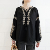 &LOVECLOSET