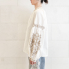&LOVECLOSET