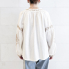 &LOVECLOSET