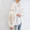 &LOVECLOSET