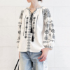 &LOVECLOSET