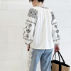 &LOVECLOSET