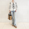 &LOVECLOSET