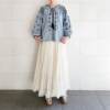 &LOVECLOSET