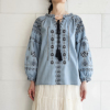&LOVECLOSET