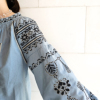 &LOVECLOSET
