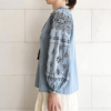 &LOVECLOSET