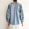 &LOVECLOSET