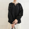 &LOVECLOSET
