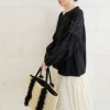 &LOVECLOSET