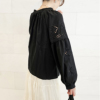&LOVECLOSET