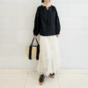 &LOVECLOSET