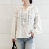 &LOVECLOSET