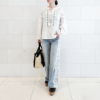 &LOVECLOSET