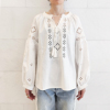 &LOVECLOSET