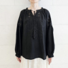 &LOVECLOSET