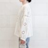 &LOVECLOSET
