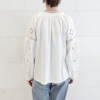 &LOVECLOSET