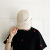 &LOVECLOSET