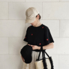 &LOVECLOSET