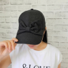 &LOVECLOSET
