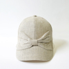 &LOVECLOSET