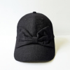 &LOVECLOSET
