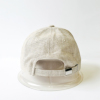 &LOVECLOSET